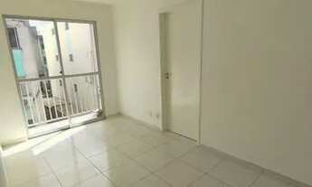 Imagem 6: Apartamento no Vila Olímpia Life para locação