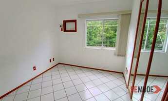 Imagem 7: Apartamento de 3 dormitórios 1 suíte bairro Córrego Grande em Florianópolis/SC - UFSC