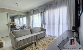 Imagem: Apartamento a venda edifício Verdes Praças