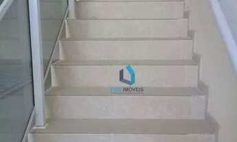 Imagem 5: Conjunto para Locação, 188 m² por R$ 12.500/mês - Vila Sofia - São Paulo/SP