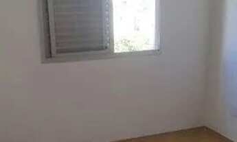 Imagem 2: Apartamento com 2 dormitórios à venda, 63 m² por R$ 470.000,00 - Ipiranga - São Paulo/SP