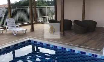 Imagem 4: Alugar apartamento - Osasco/SP