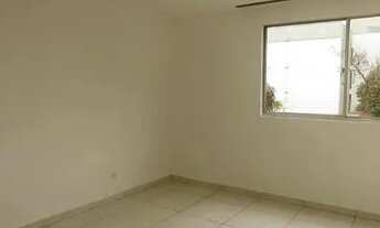 Imagem 7: Apartamento com 2 quartos para alugar por R$ 1700.00, 91.00 m2 - VILA IZABEL - CURITIBA/PR