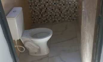 Imagem 5: Alugo kit no sol nacente trecho 2