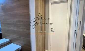 Imagem 7: Apartamento para Venda em Salvador, Piatã, 1 dormitório, 1 banheiro, 1 vaga