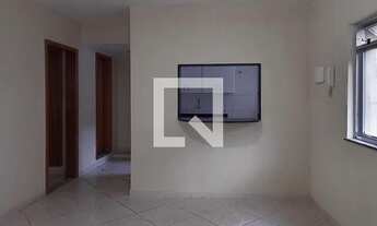 Imagem 4: Apartamento para Aluguel - Jardim Carioca, 1 Quarto, 62 m2