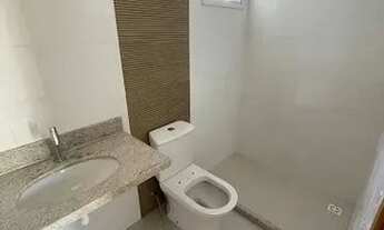 Imagem 3: Oportunidade de apartamento em Praia de Gaivotas Cód: 23116 f