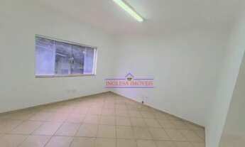 Imagem 7: Locação para Fins Comerciais, no Bairro Jardim em Santo André/SP