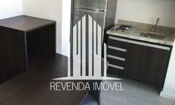 Imagem 6: Duplex no Condomínio ESTILO JARDIM em Pinheiros com 89m² 2 dormitórios 2 banheiros 2 vaga