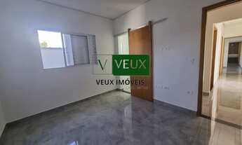 Imagem 10: Excelente casa de alto padrão no Pontal de Santa Marina Caraguatatuba