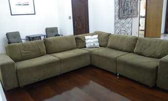 Imagem 4: Excelente casa térrea com ótima localização em São Caetano do Sul - SP