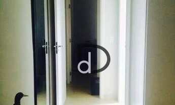 Imagem 7: Apartamento com 3 dormitórios para alugar, 88 m² por R$ 4.200,00/mês - Condomínio Riviera