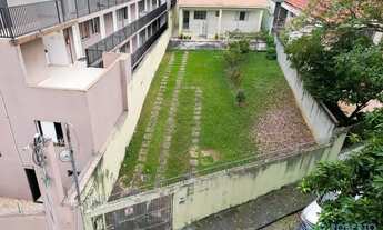 Imagem 2: CASA TÉRREA - JAGUARÉ - SP