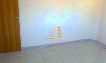 Imagem 4: Sala para alugar, 60 m² por R$ 1.400,00/mês - Vila Augusta - Guarulhos/SP