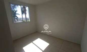 Imagem 4: Apartamento com 2 dormitórios à venda - Paraíso - Londrina/PR