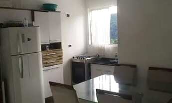 Imagem 2: Casa à venda Casa com 1 dormitório