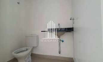 Imagem 7: Sala Comercial Tatuapé