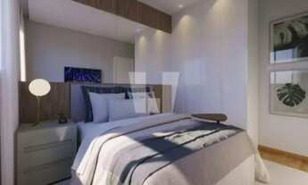 Imagem 4: Belo Horizonte - Apartamento Padrão - Santa Maria