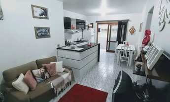 Imagem 3: Apartamento para venda tem 42 metros quadrados com 1 quarto em Zona Nova - Capão da Canoa