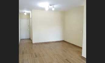 Imagem 6: Apartamento 3 dorm - varanda gourmet Vila Mariana