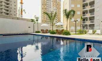 Imagem 6: Apartamento a venda no Belém