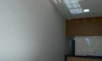 Imagem 2: Parque das Flores - Goiânia