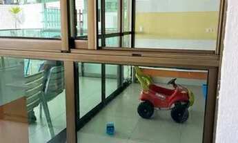 Imagem 5: Oportunidade!!! Apartamento com 88m², 3 quartos, 2 vagas, prédio novo