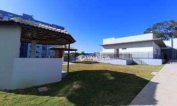 Imagem 4: Apartamento para Alugar por R$1.100.00 no Residencial Recanto Verde Rua Volochem 415 no Un