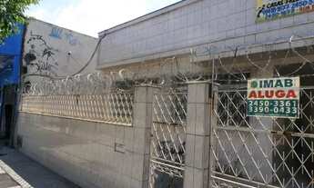 Imagem 3: TAQUARA - Excelente ponto comercial