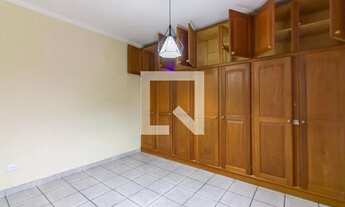 Imagem 5: Casa para Aluguel - Centro, 2 Quartos, 90 m2