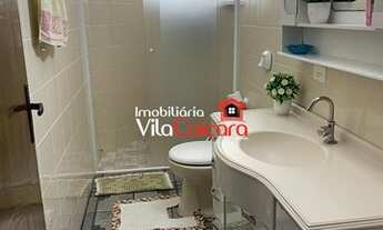 Imagem 7: Casa com 5 quartos sendo 1 suite Pontal do Parana