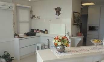 Imagem 4: Apartamento Apartamento com 3 dormitórios