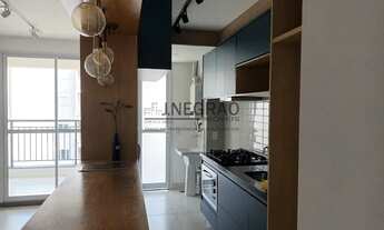 Imagem 4: Vila das Mercês, J. Negrão Imóveis