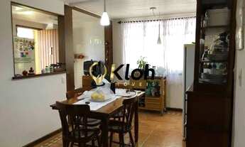 Imagem 5: Casa à venda no bairro Itaipava - Petrópolis/RJ