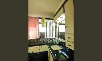 Imagem 7: Apartamento à venda com 137m², 3 quartos e 2 vagas