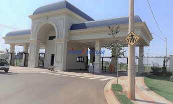 Imagem 3: Casa - Parque Brasil 500 - Paulínia