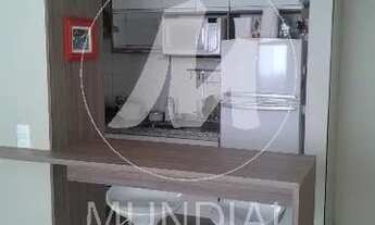 Imagem 4: Apartamento (tipo - padrao) 3 dormitórios/suite, cozinha planejada, lazer, espaço gourmet