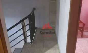 Imagem 7: Casa com 2 dormitórios à venda, 128 m² por R$ 340.000,00 - Jardim Mirandola - Americana/SP