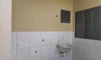 Imagem 6: Casa a venda ( direto com proprietário )