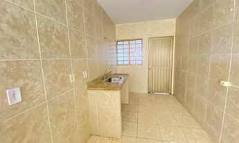 Imagem 6: Casa Geminada Nº 04 Avenida C-171 Qd 443 Lt 03 Jardim América