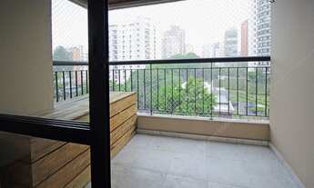 Imagem: Apartamento para aluguel possui 72 reformado