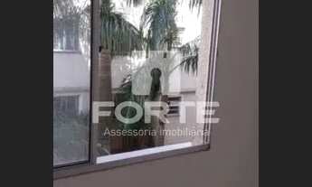 Imagem 6: MOGI DAS CRUZES - Apartamento Padrão - ALTO IPIRANGA