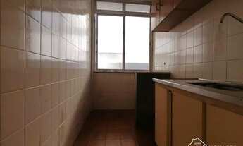 Imagem 6: Kitnet para Locação em Praia Grande Guilhermina