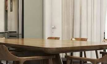 Imagem 7: Casa à venda em Florianópolis/SC