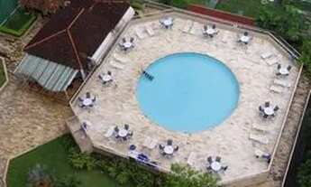 Imagem: ALUGUEL DE SUÍTE NA BARRA DA TIJUCA