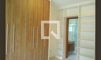 Imagem 5: Casa para Aluguel - Taboão, 3 Quartos, 240 m2