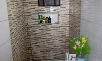 Imagem 4: Ágio Águas Lindas