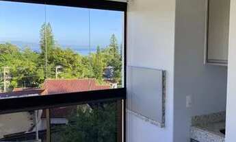 Imagem 5: Apartamento a venda com 64 m² - 2 quartos - Agronômica - Florianópolis - SC