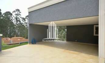 Imagem 7: CASA EM CONDOMINIO MORADA DO SOL - SANTANA DE PARNNAIBA