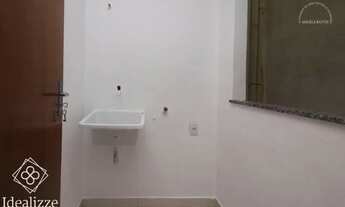 Imagem 5: Apartamento 02 quartos, 05 minutos da Vila Santa Cecília